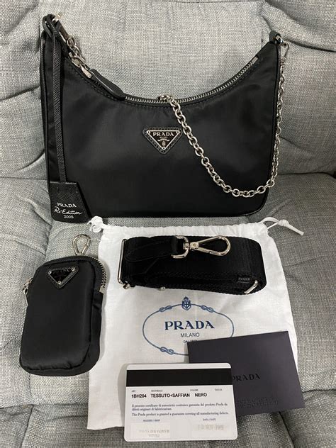 prada bag bali|prada handbags.